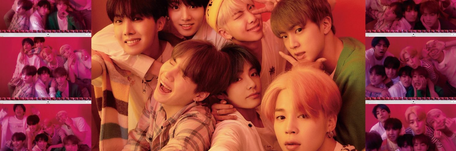 RT-BTS banner