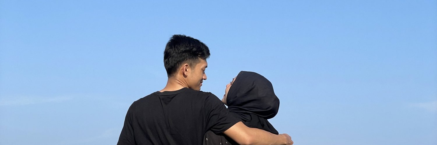 JadMusaddiq's profile banner image