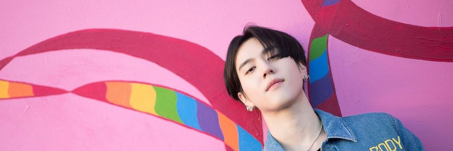 ChromaticaTears's profile banner image
