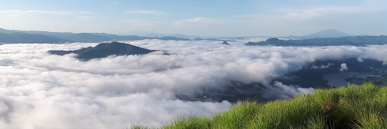 fer_alfaro14's profile banner image