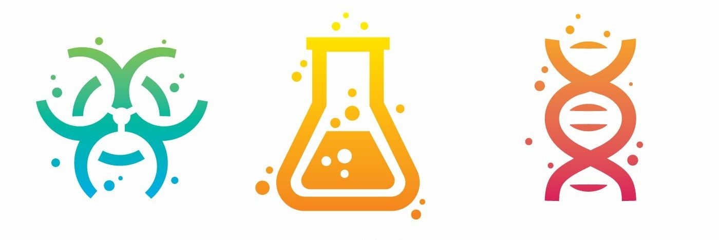 HonleyScience's profile banner image