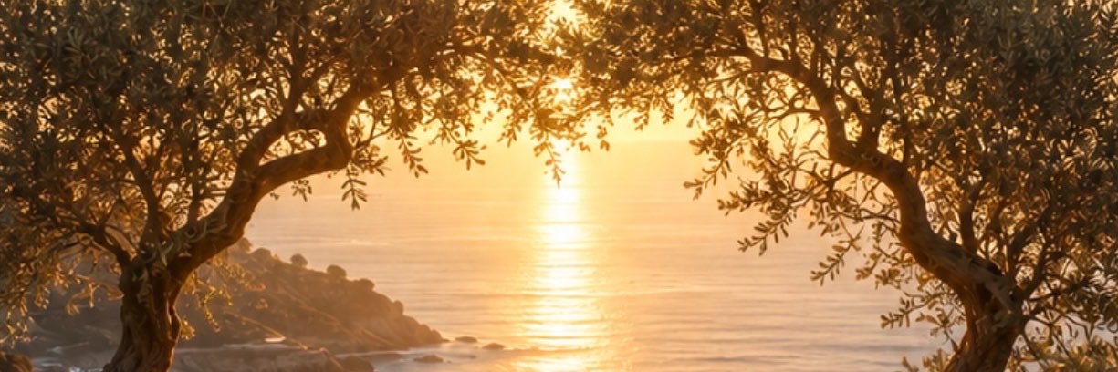 billweiss20's profile banner image