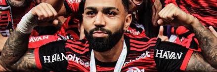 Breno Rodriᶜʳᶠ banner