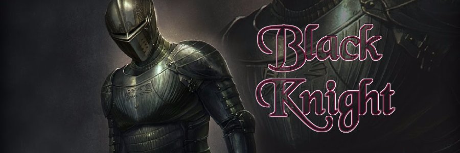Fiddle_Rox's profile banner image
