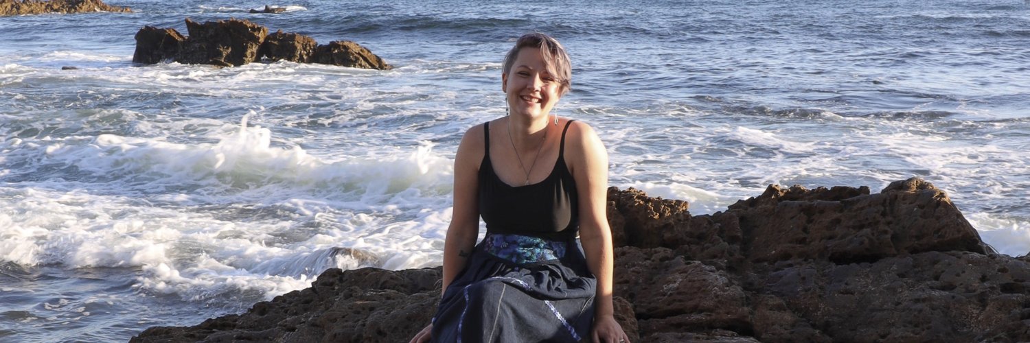 CaiJoWriter's profile banner image