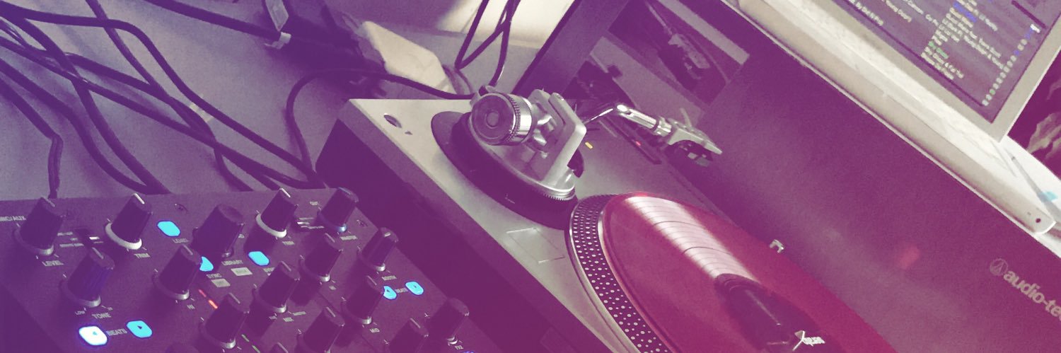 DjTrill100's profile banner image