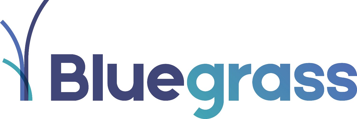 BluegrassRsrch's profile banner image
