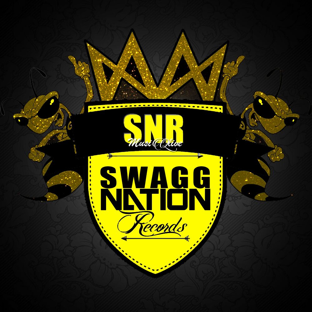 IamRobbiboy1's profile banner image