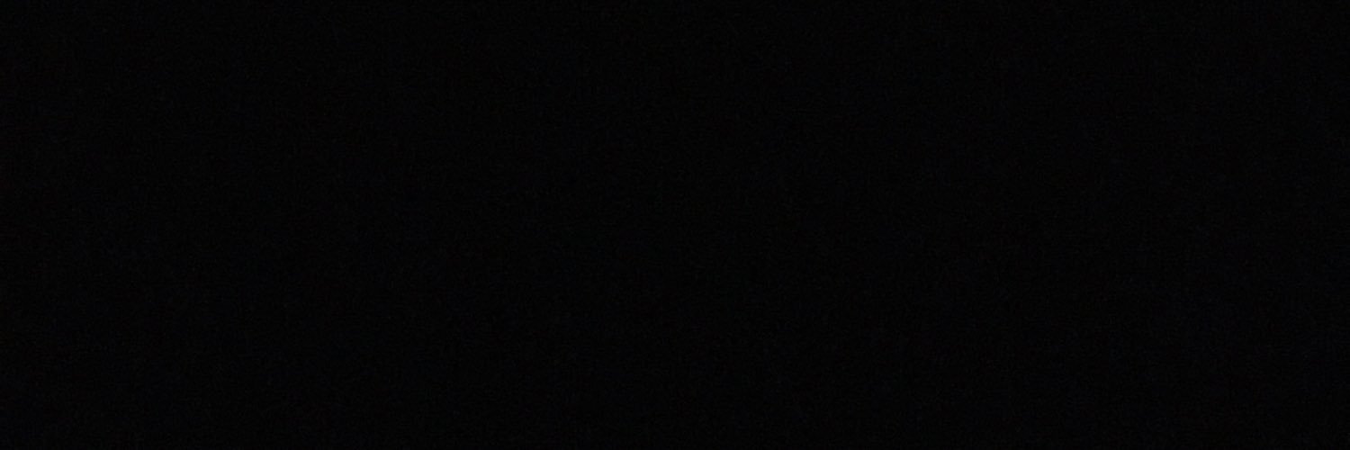 reeham_k4's profile banner image