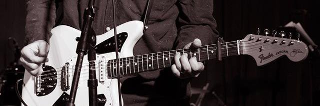 thechestertons's profile banner image