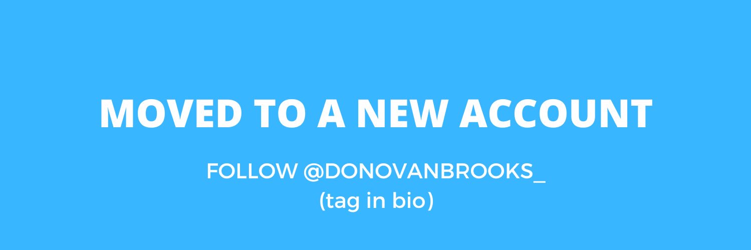 old_dbrooks's profile banner image