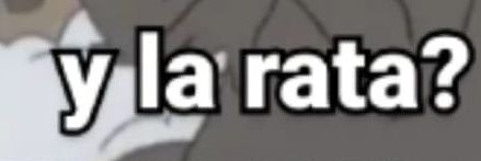paablor02's profile banner image