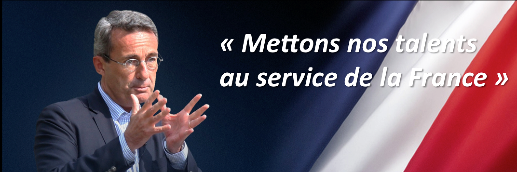 jeunes_577's profile banner image