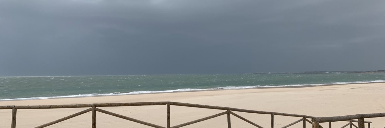 jmlsg's profile banner image