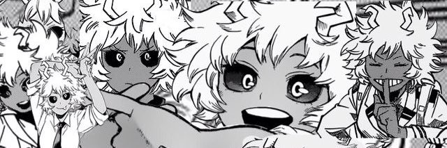 heysoypipo's profile banner image