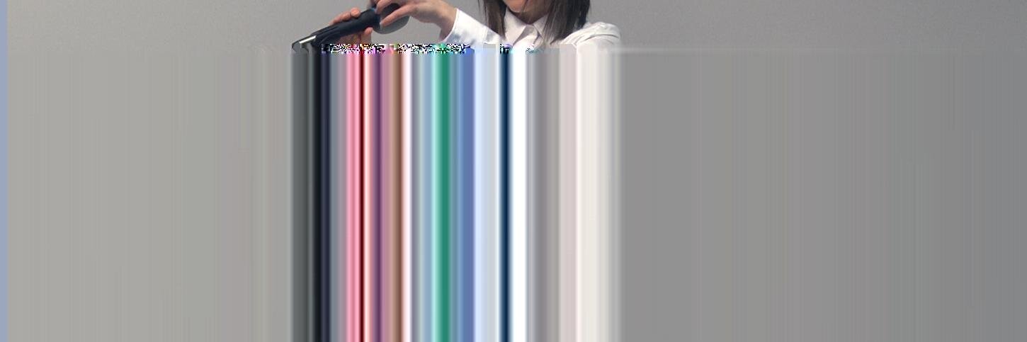 sonasafaei's profile banner image