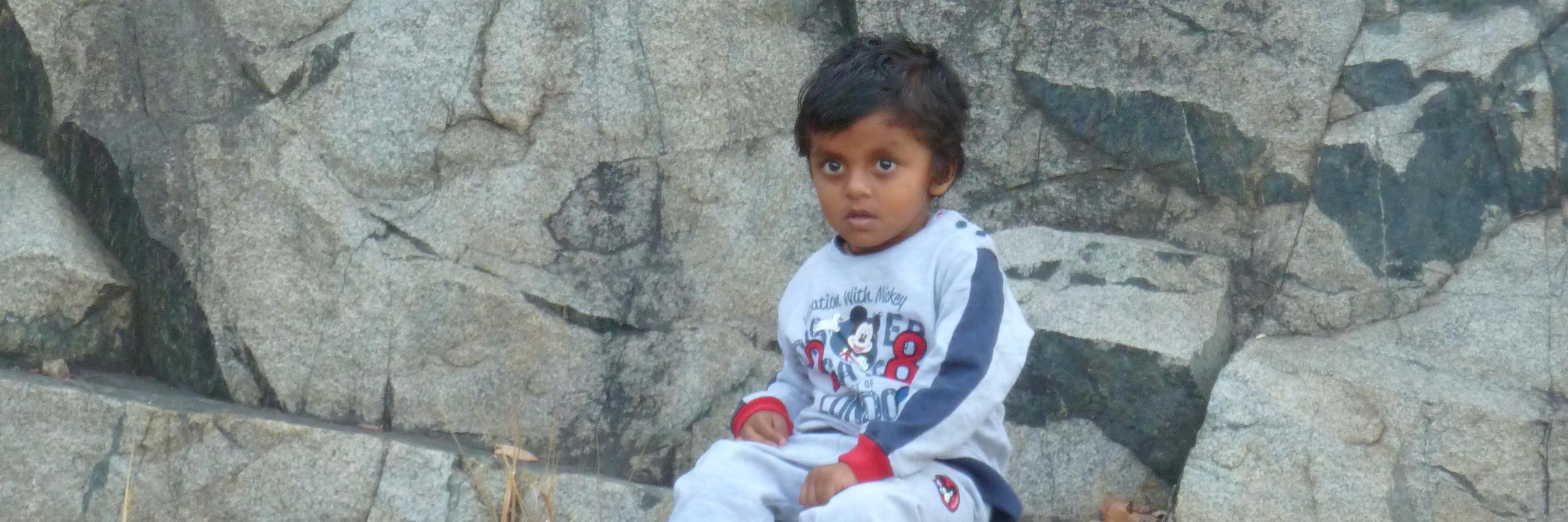 BalakrishnanIn's profile banner image