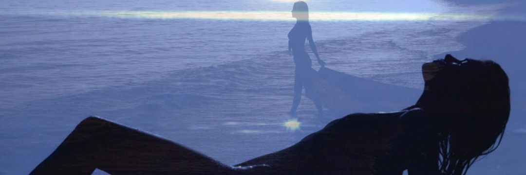 Montse Ruiz banner