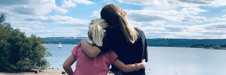 langdon_b's profile banner image