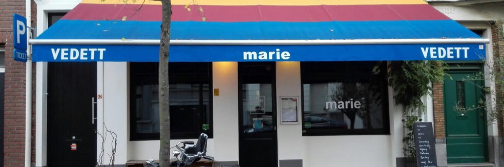 mamarie2's profile banner image