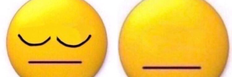 noneed2beeupset's profile banner image