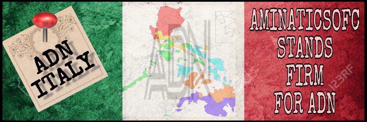 AMInatics OFC ᴬᴰᴺ banner