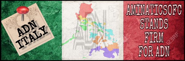 AMInaticsOFC Profile Banner