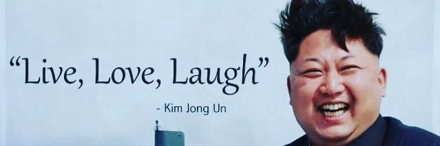 alyn_smith's profile banner image