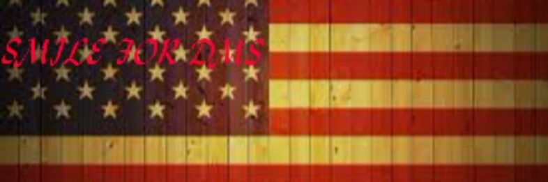Dms86690025's profile banner image