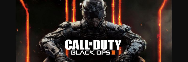 Enzo Bartolini banner