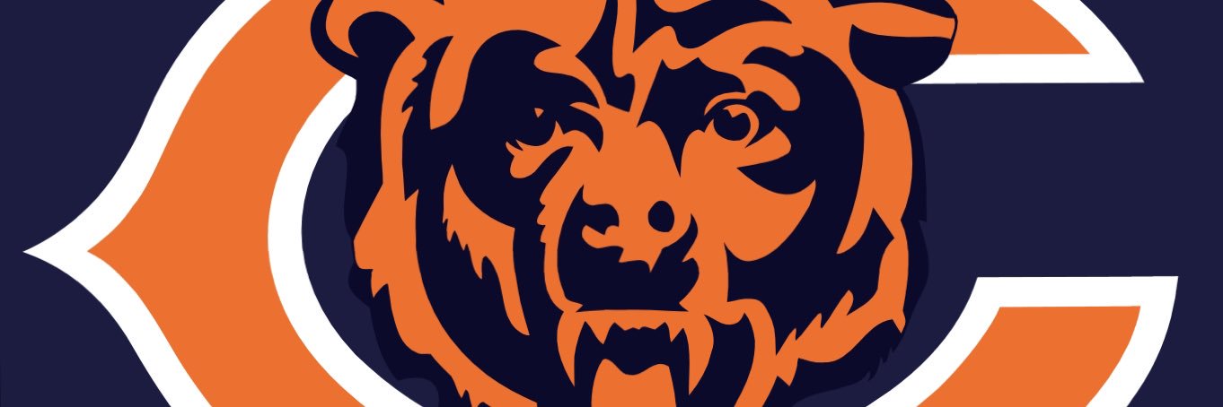 Christian_V23's profile banner image