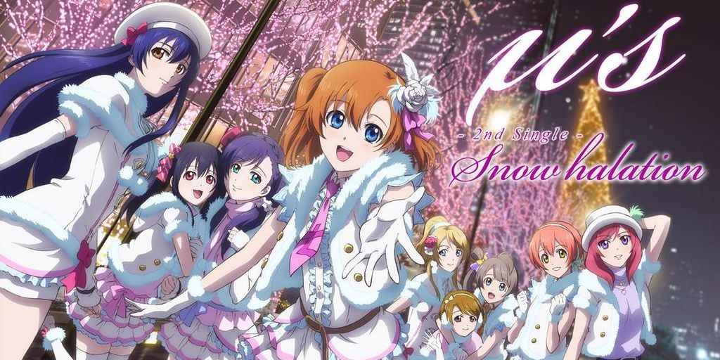 イーグル＠にこちゃん🤟💕🐰🍭😈🌽 banner