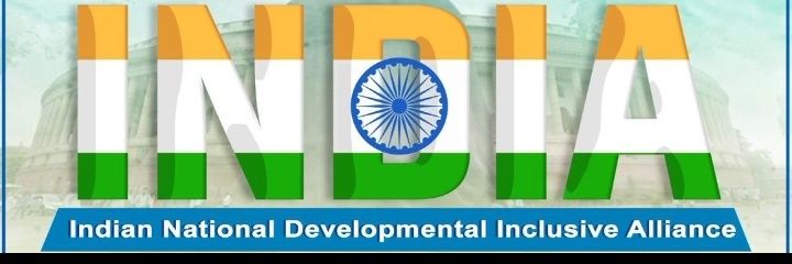 vinodnamdev10's profile banner image