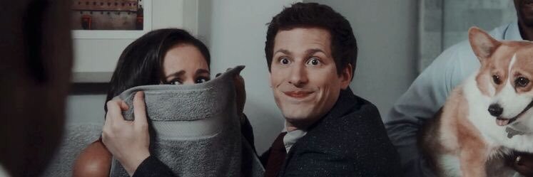 krdlnaks91's profile banner image