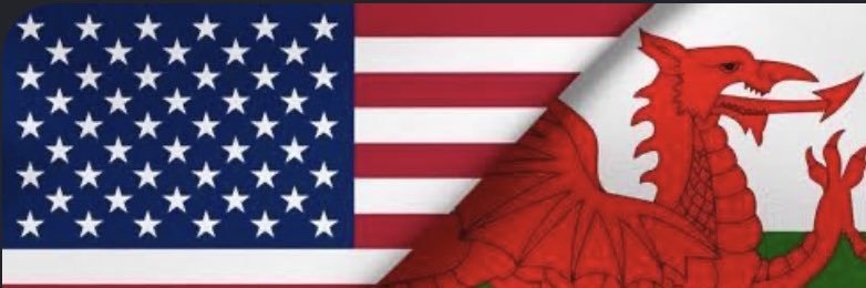 lachun1's profile banner image