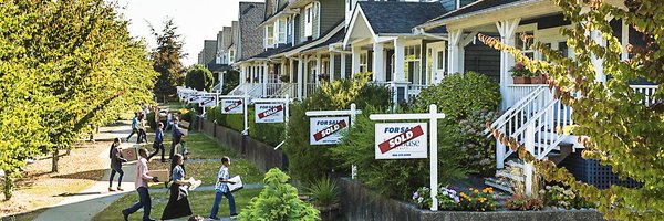 altruafinancial Profile Banner