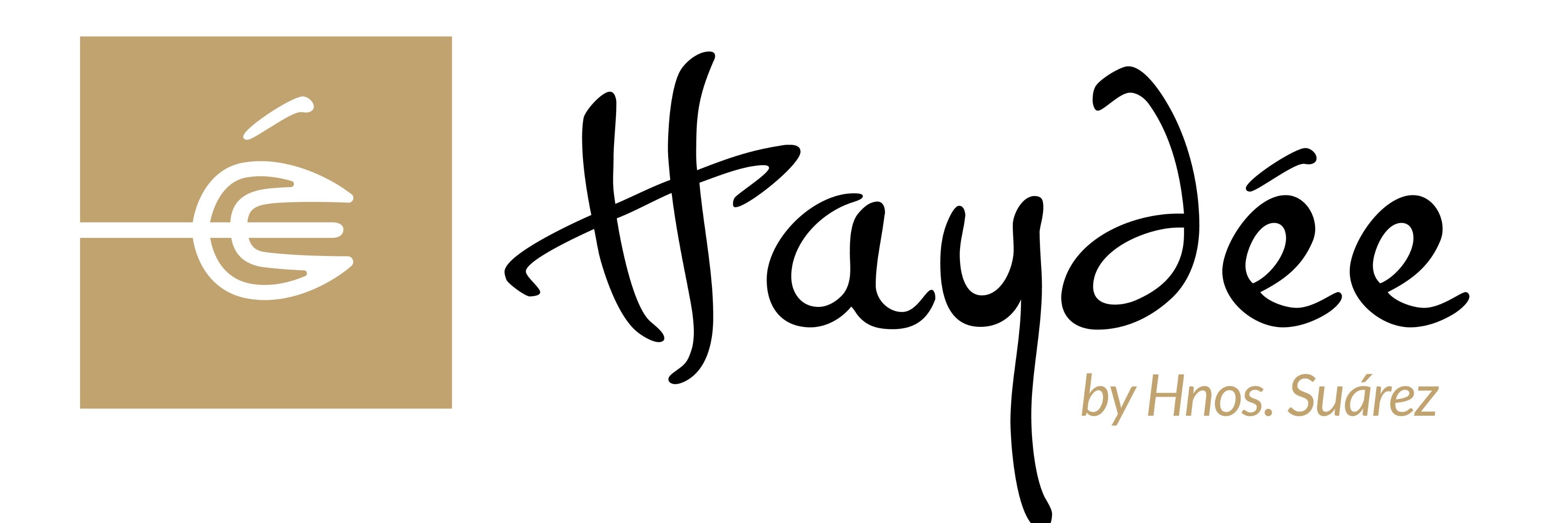 Restaurante Haydée banner