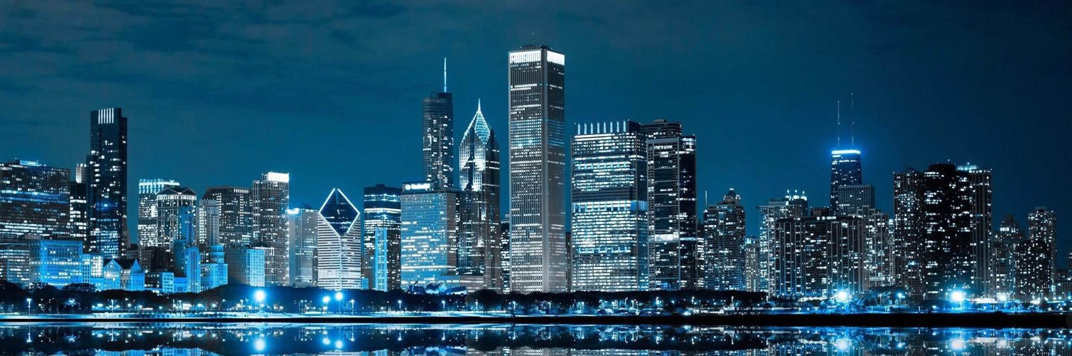 Bedard glazer banner