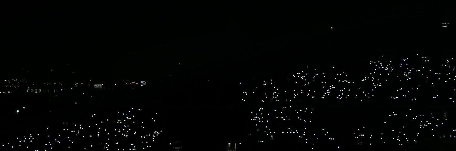 stangnoy's profile banner image