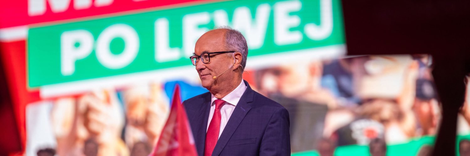 banner konta wlodekczarzasty