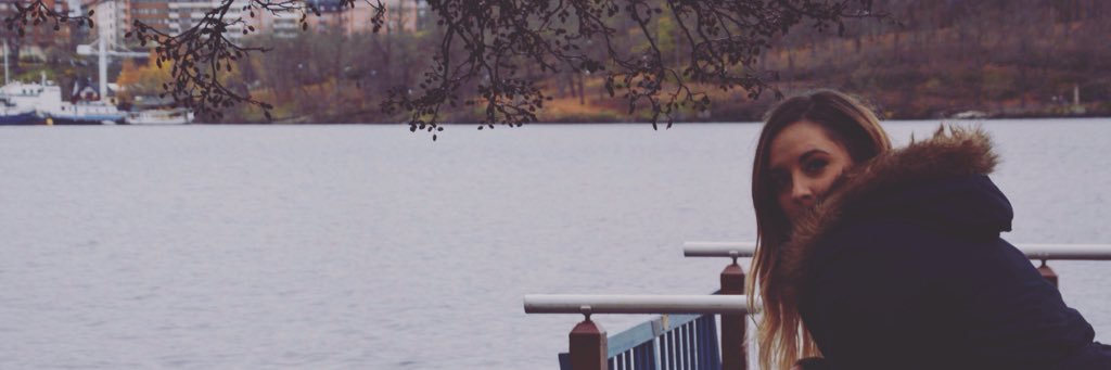Beth Webb banner