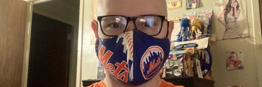 Anthony91890's profile banner image