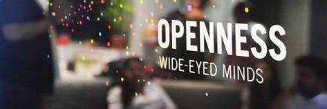 OpenDesignIndia's profile banner image