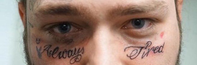 kenzdmiller's profile banner image