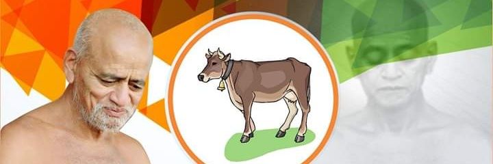 yogendra4042's profile banner image