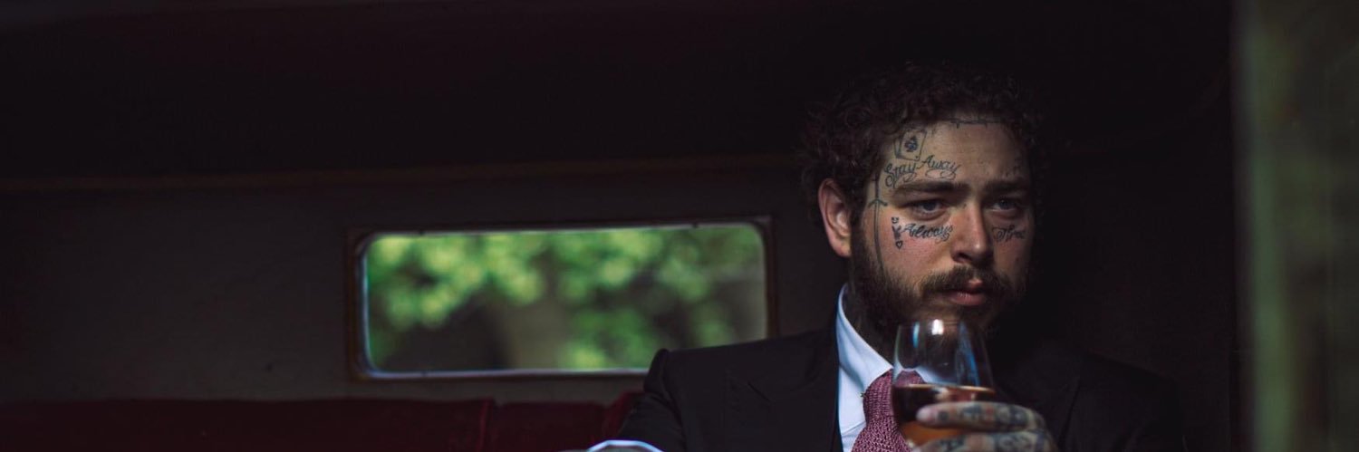 Tobias Hellgren banner