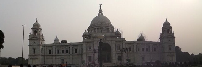 Devkrishnapal's profile banner image
