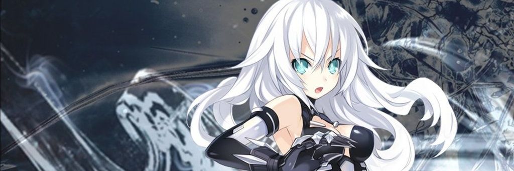 Hope_Logia's profile banner image