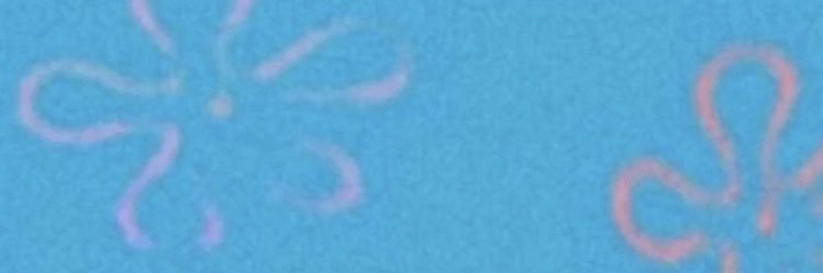 _lukemalone's profile banner image