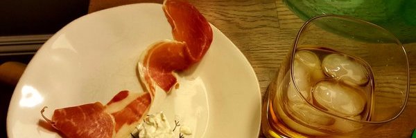 RussellCooks banner